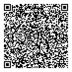 QR код "Программист"