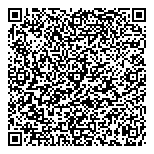 QR код "Центр иностранных языков"