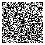 QR код "Технология"