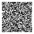 QR код "Кодекс Белогорья"