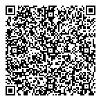 QR код "ГРАНД-Смета Белгород"
