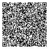 QR код "Софт-Импэкс"