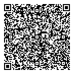 QR код "Фирма АРС"