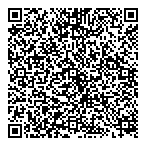 QR код "АнтивирусРегион"