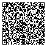 QR код "Матрица"