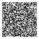 QR код "Belgcomp"