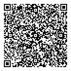 QR код "Тензор"