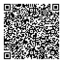 QR код "English Room"