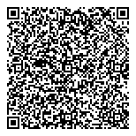 QR код "Инфогарантсервис"