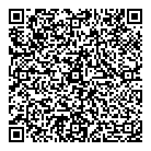 QR код "Лео"