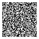 QR код "Наука-Связь"