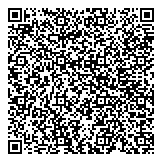 QR код "Ростелеком"