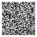 QR код "Стартел.Ру-Белгород"