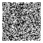 QR код "Черноземье-Телеком"