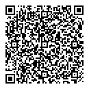 QR код "Импульс"