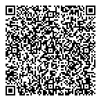 QR код "Step english"