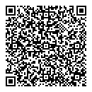 QR код "Орион"