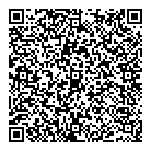 QR код "Навигатор2"