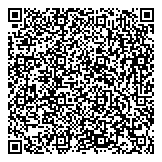 QR код "ФРЕШТЕЛ"