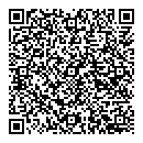 QR код "SKY telecom"