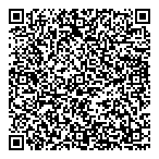 QR код "СПРИНТ"