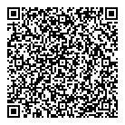 QR код "Панорама"