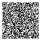 QR код "Cool school"