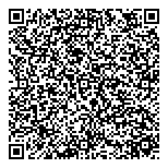 QR код "АБС групп"
