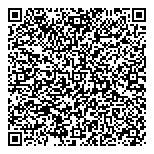 QR код "Креатив"