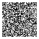 QR код "Spector 3D"