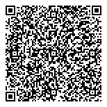 QR код "БизнесРост"