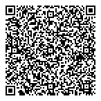 QR код "Синектика"