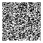 QR код "МиГом31.ру"