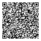 QR код "Руш"