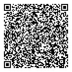 QR код "ЛАЙТ"