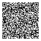 QR код "Мегалит"