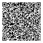 QR код "Prolangue"