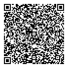 QR код "Манго"