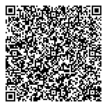 QR код "Эклиптика"