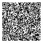 QR код "Бастион дизайн"