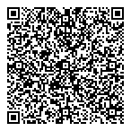 QR код "Стальмедиа"