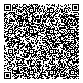 QR код "Бизнес Сайты"