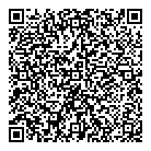 QR код "SEO-BEL"