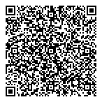 QR код "Облако"