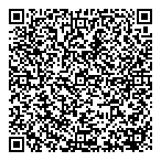 QR код "Advance"