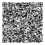 QR код "Белвест"