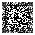 QR код "Сайтерия"