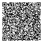QR код "Все включено"