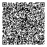 QR код "Landmarkschool"