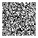 QR код "Fraank"